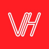 Valvehub