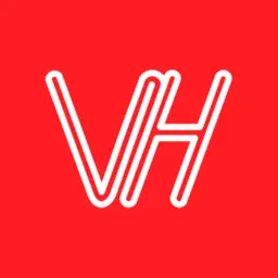 Valvehub app icon