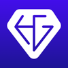 UK Hidden Gems - UK Hidden Gems Limited