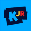 Ketnet Junior - VRT