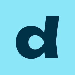 droply – eau potable gratuite
