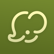 Loopsy - Crochet & Knitting