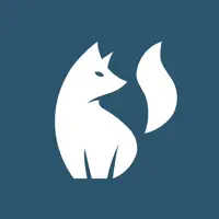 Foxtag 2
