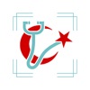Hekim Birliği icon