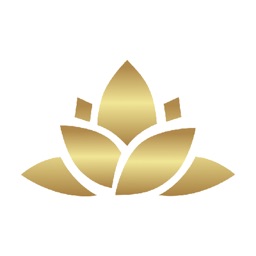 Dhammapada (Nepali - English)
