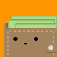 Split expenses: Bill Share