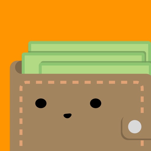 Split expenses: Bill Share