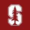 Stanford Mobile - iPhoneアプリ
