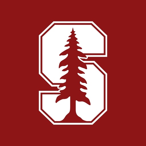 Stanford Mobile icon