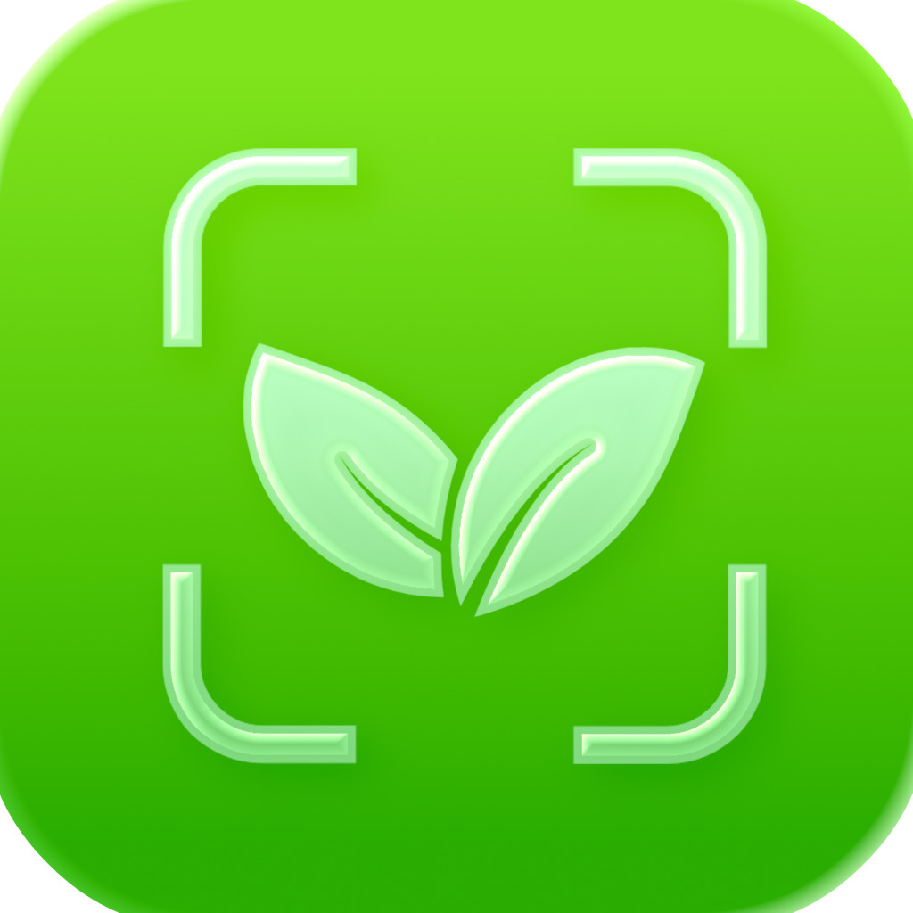 Get Tanaman - Sick Plant Identify for iOS, iPhone, iPad Aso Report