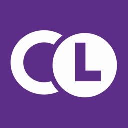 CLounge - Creative CoWorking