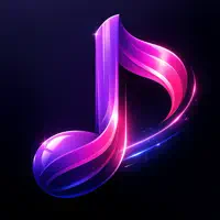 Lyrical - Dynamic Lyrics