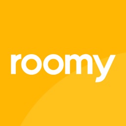 Roomy App