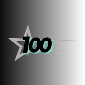 螢幕擷取畫面 (3) 0 a 100