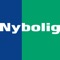 Boligsøgerappen fra Nybolig giver dig et overblik over hele det danske boligmarked