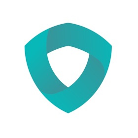 Screenshots (6) DNS Security
