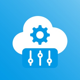螢幕擷取畫面 (5) retailcloud partner admin