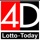 Lotto 4D Results Live 4D Toto