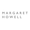 MARGARET HOWELL (マーガレット・ハウエル) - iPhoneアプリ