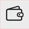 AI Expense Tracker - Say icon