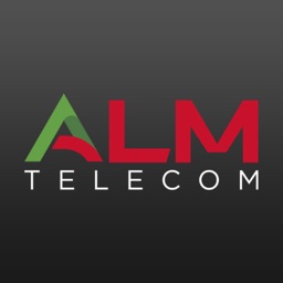 ALM TELECOM