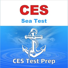 螢幕擷取畫面 (8) CES test answers 2025