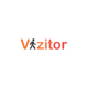 Vizitor - Visitor management