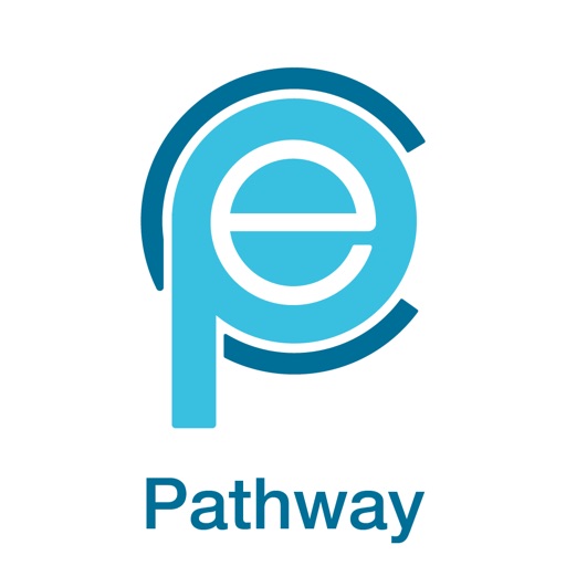 Pathway ePRO Icon