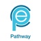 Pathway ePRO