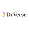 Dr.Verse - iPhoneアプリ