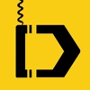Dalil Pages icon