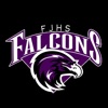Franklinton Junior High School icon