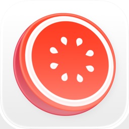 Focus Keeper: Pomodoro & ADHD