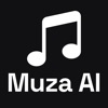 AI Song & Music Maker: Muza AI