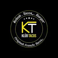 Klub Tacos