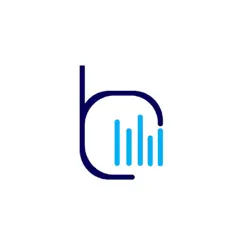 BMPT Books - Accounting App Customer Service