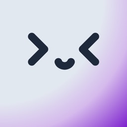 Merlin: AI Photo Generator