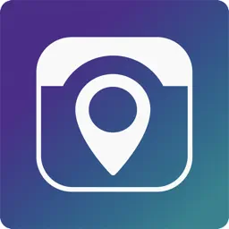 FlatZap app icon