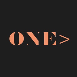 OneMore Health