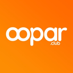 Oopar Club - level up yourself