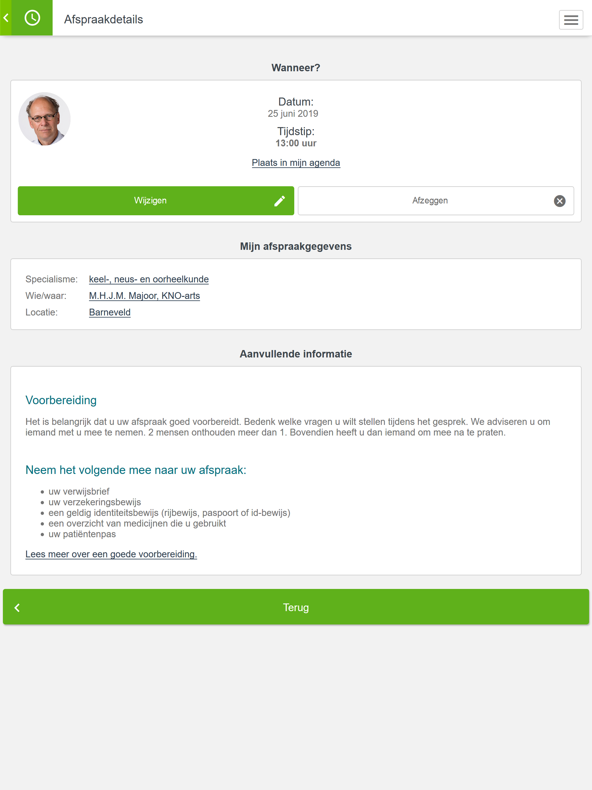 MijnZGV