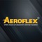 This application is designed to help calculate and determine the appropriate thickness of AEROFLEX Closed Cell Thermal Insulation for use in HVAC & R applications (heating, ventilation, air condition & refrigeration) and other general information for your convenience