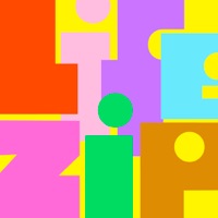 라이프집 – 집덕후들의 커뮤니티  PC 용