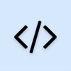 Code Runner - Compiler&IDE - iPadアプリ