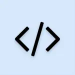 Code Runner - Compiler&IDE App Problems