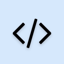 Code Runner - Compiler&IDE