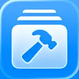 StyleGuide: Indie Dev HIG Tool - App Icon