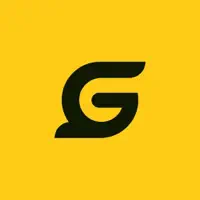 Gozal App - Services & Pros