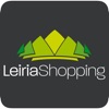 Leiria Shopping App icon