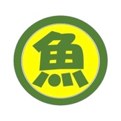 麺屋やっちゃん